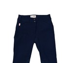 The Tailored Sportsman Breeches Women 30 Knee Patch English Riding Made In Usa