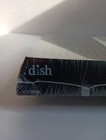 Dish Network Vip211z Hd Satellite Tv Receiver Brand New Factory Sealed 