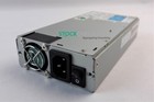 Seasonic Ss-250eps1u Power Supply