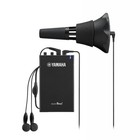 Sb7j Yamaha Silent Brass System - Trumpet   Cornet  This Is The Latest Model Usa