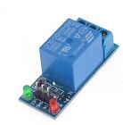3units  1-channel Dc 5v Relay Switch Board Module  For Arduino Rberry Pi Pic Arm