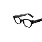 Inmo Go Smart Wireless Ar Glasses Ai Assistant Subtitle Translation Navigation