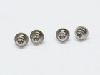 Hard Drive Screw  For Macbook Pro A1278 A1286 A1297 13  15  17  2008 2009 2010