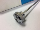 Nos Ford 1978 1979 Lincoln Continental Headlight Pull Switch Knob D8vy-11661-a