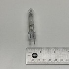  12-pack  Sylvania Mc39tc u g8 5 830 Metal Halide 39w C130 Lamp Light Bulb 3000k