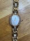 Vintage Project Watch Lot Timex And Other Brands