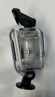 Gopro Hero 9  10  11  12  13 Protective Waterproof Dive Underwater Housing
