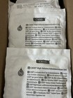 Box Of 15 Smiths Medical Cadd High Volume Admin Set 21-7364-24 297cm 117  17ml