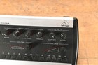 Behringer Powerplay P16-m 16-channel Digital Personal Mixer Cg01qm6