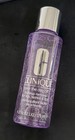 Clinique Take The Day Off Makeup Remover Water - 4 2oz