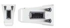 Newest Version 1963 63 64 65 66 67 Corvette Radio Usa 630 Iii Aux Usb