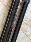 Manfrotto 755xb Tripod With Mvh502ah Fluid Head - Please Read