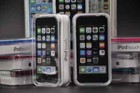     new   Apple Ipod Touch 6th Gen 16 32 64 128gb - All Colors -sealed Warranty   