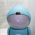 Moxie Embodied Robot Conversational Limited Edition Ready For Reprogramming