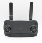 Dji Mavic Mini Camera Drone
