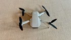 Dji Mini 2 Se Drone W  1 Battery   Hard Case