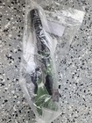 Flexible Jerry Can Spout Nozzle  European-made To Nato Military Spec  For Wav   
