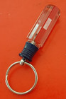 Nos New Sears Craftsman Usa Screwdriver Handle Keychain Key Ring Chain W  Flag