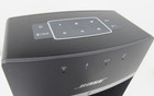 Bose Soundtouch 10  Bluetooth Wireless Speaker 416776 Free Shipping