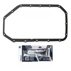 For 02-13 Acura Csx Rsx Tsx Honda Accord Cr-v Civic 2 0l 2 4l Oil Pan Gasket