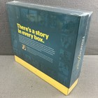 Brand New   Sealed  Financial Peace University Dave Ramsey Membership Kit Set