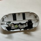        Genuine Meta Quest 3 Front Face Plate With Sensors