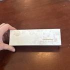 Gillette Aristocrat Adjustable Razor K4 Gold