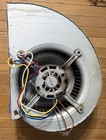 Payne Furnace Pg9mab048100 Blower Motor   Fan Housing Assembly  319820-304