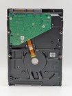 Seagate Skyhawk 4tb Video Internal Hard Drive Hdd 3 5 Inch Sata 6gb s 64mb Cache