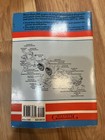 Vintage Greenberg S Lionel Modern Era Diagrams And Parts Lists   1977-1992 Book