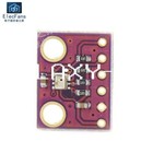 Gy-bmp280-3 3 Atmospheric Sensor Module Pin Header Altimeter Pressure Arduino