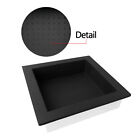Usa Preformed Recessed Shower Niche Ready To Tile   Waterproof 16x24   15 5x15 5
