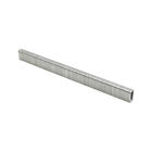 20 Gauge 5 8 -inch Length  3 16 -inch Crown  Chisel Point Staples - 5 000   Pack
