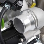 49180-04162 Turbo Turbocharger For Chevrolet Equinox Gmc Terrain 1 5l Suv 18-22