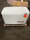 Generac 7290 Guardian Air-cooled Generator 26kw  Brand New