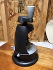 Pampered Chef Veggie Spiralizer Model  1179