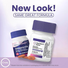 Omeprazole 20mg Tablets - 42 Ct - Fast Relief For Heartburn   Acid Reflux