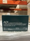 Ag1 Athletic Greens  12 7oz 360g - 30 Day Supply 1 Box Exp 2 25