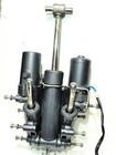 2002-2016 Yamaha V6 225 250 300 Hp 4-stroke 4 2l 3 3l Or Hpdi Outboard Trim Unit