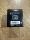 Platinum Carbon Ink Bottle Ink Black 60cc Inkc-1500 1 Original Version Free Ship