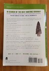 The Official Overstreet Indian Arrowheads Identification And Price Guide