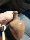 Ceramic Jug