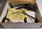 Plantronics H91n Encore Monaural Noise Canceling Corded Ultra Headset New In Box