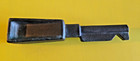 H6 Brass Railroad Train Engine Locomotive Reverser Handle Lever