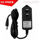 For Digitech Rp355 Rpx400 Rp500 Guitar Effects Pedal Dc Adapter Power Charger 9v