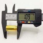 Guide Rod plug Kit For Standard Full Size  Government 1911 Stainless 3 Colors