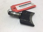 Yamaha Exhaust Power Guillotine Valve Sx Viper Er Venture Oem 8ek-1131a-00-00