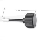 Celestron Adjusting Trim Lever Equatorial Fine Tuning Rod For 130eq
