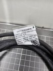 Liebherr 93505190 Camera Extension Cable 11   For Digitalkamera Ha211626340cmc