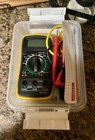 Arduino Student Kit Complete W  Uno R3 Board Stem Steam Coding Electronics Kit